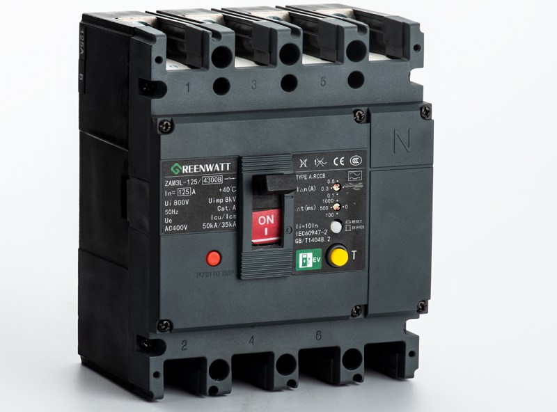 Le marché mondial des pulvérisateurs agricoles est prêt pour une forte croissance