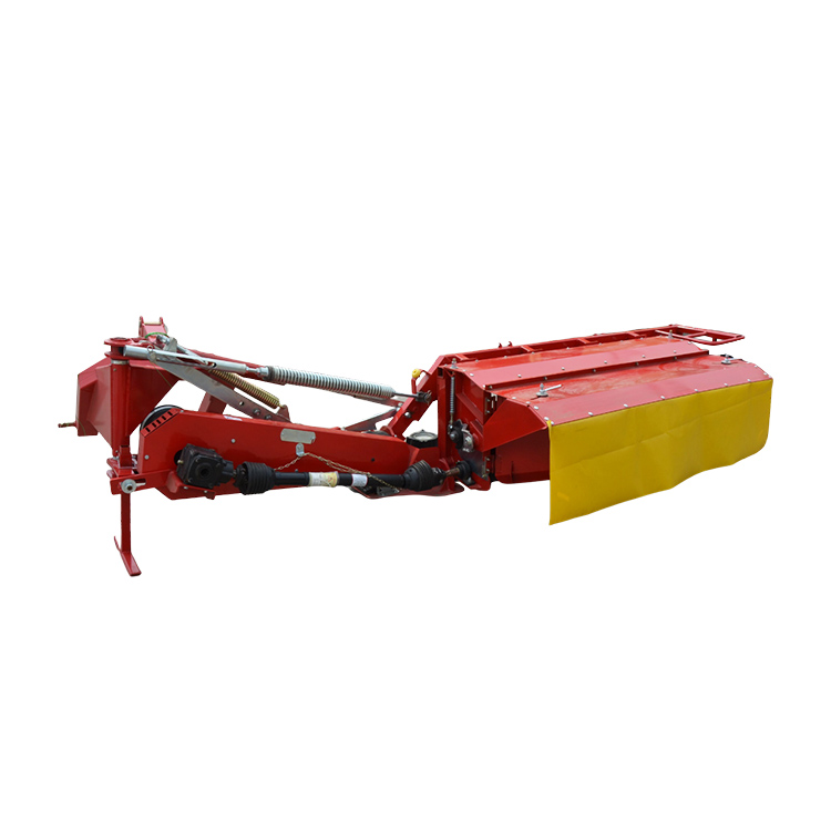 Comment choisir le bon tracteur tondeuse pour différents scénarios ?