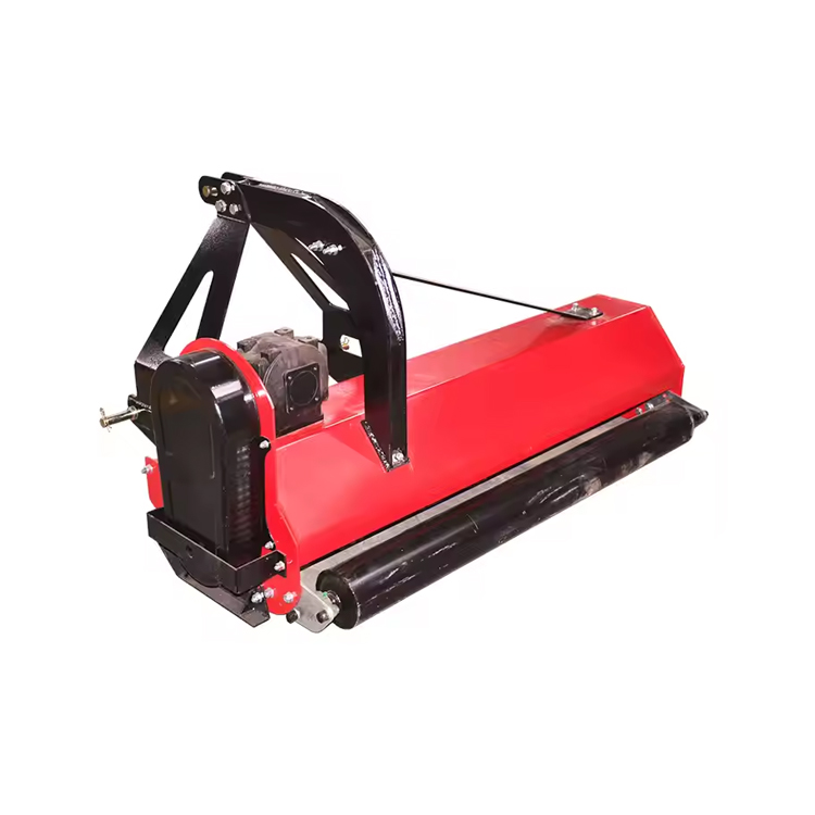 Technologie d'innovation à déplacement latéral hydraulique