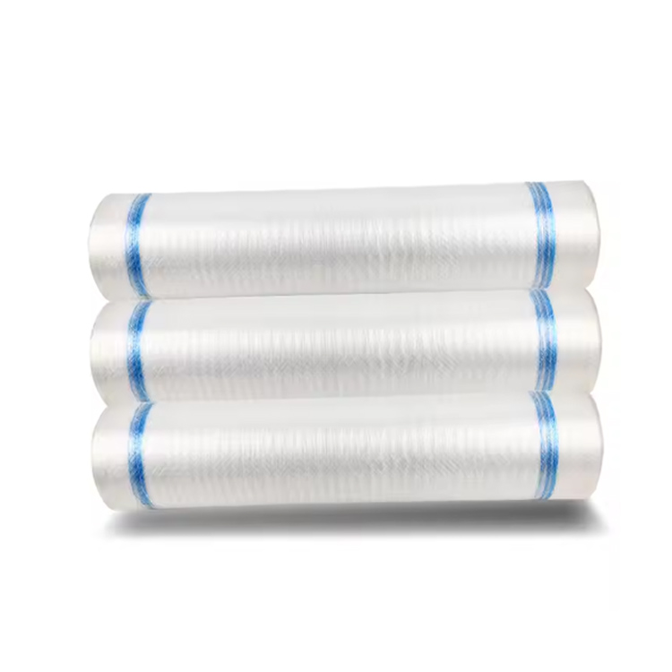 Enveloppe de filet de balle