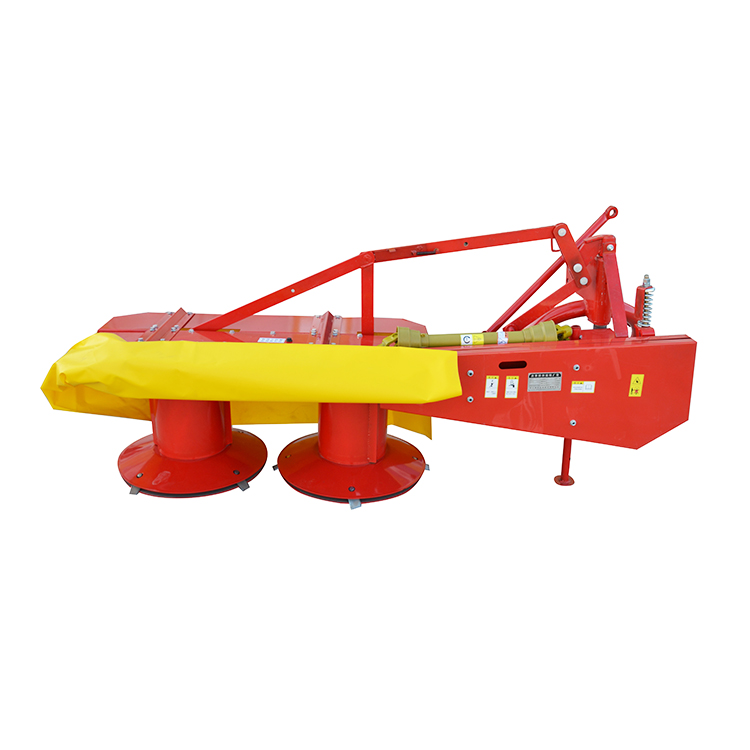 Armatrice