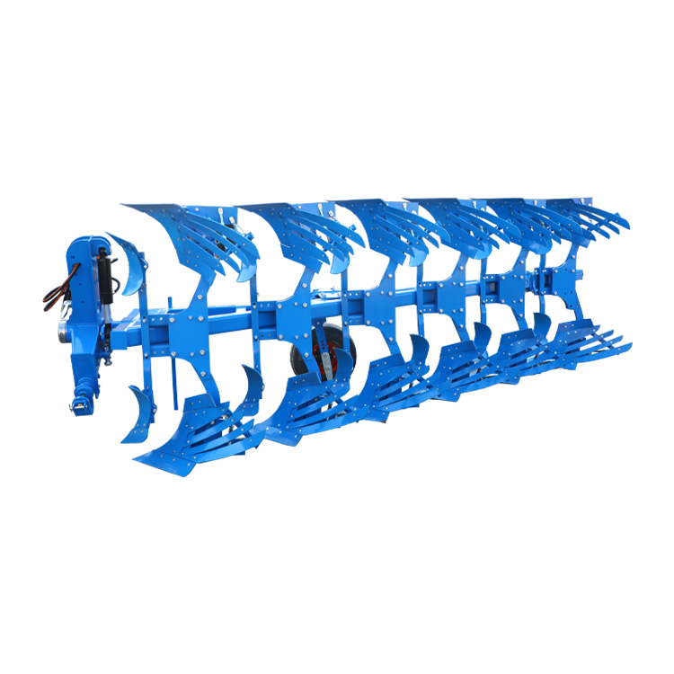 Joues de flip réversibles